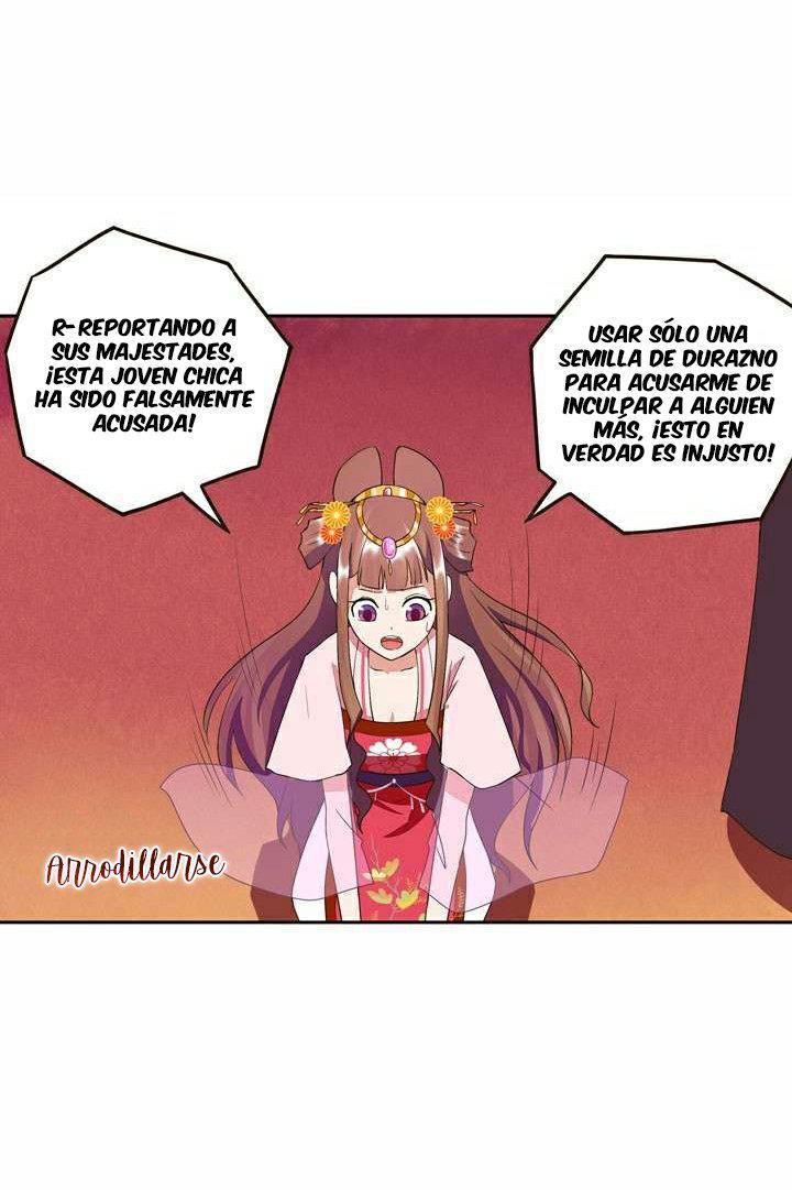 Capitulo 23 page 32