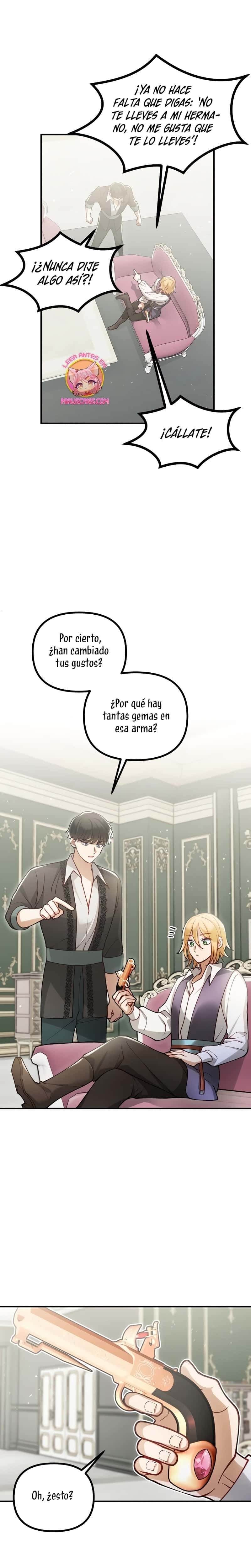 Capitulo 35 page 13