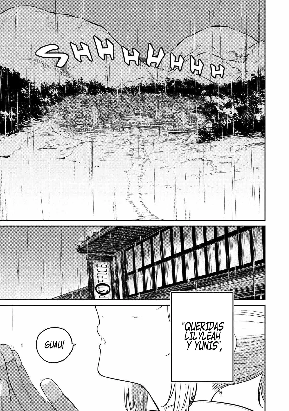 Capitulo 32 page 10