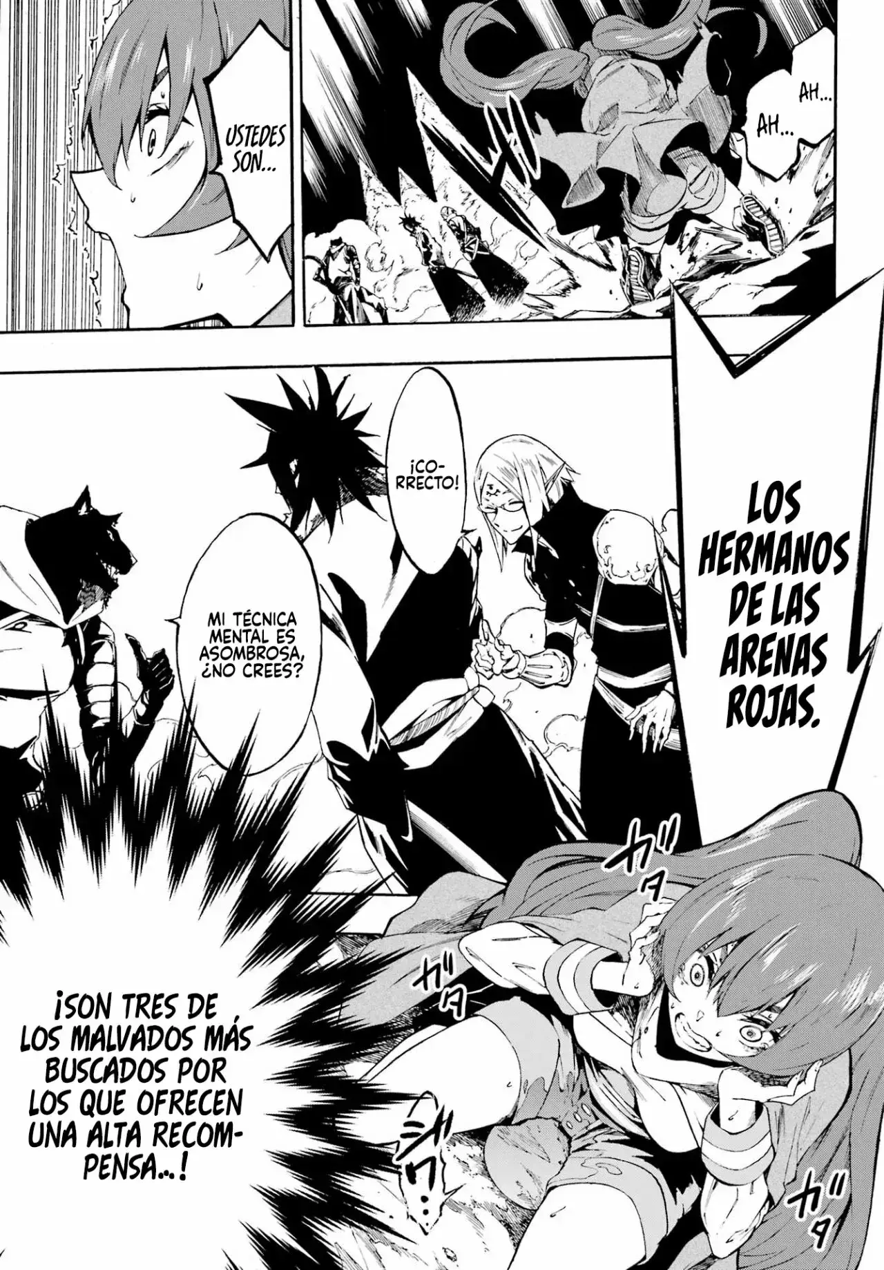 Capitulo 6 page 30
