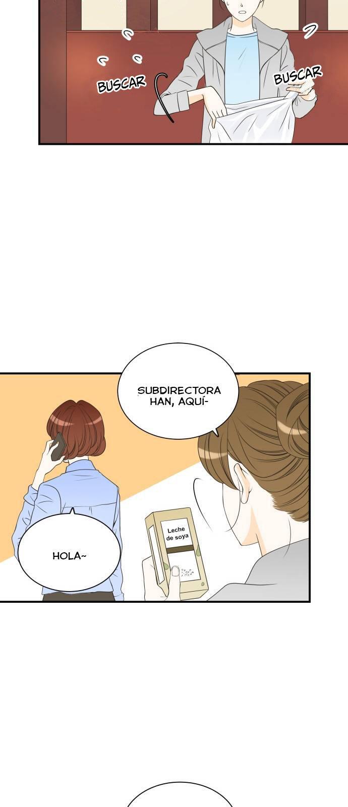 Capitulo 21 page 6