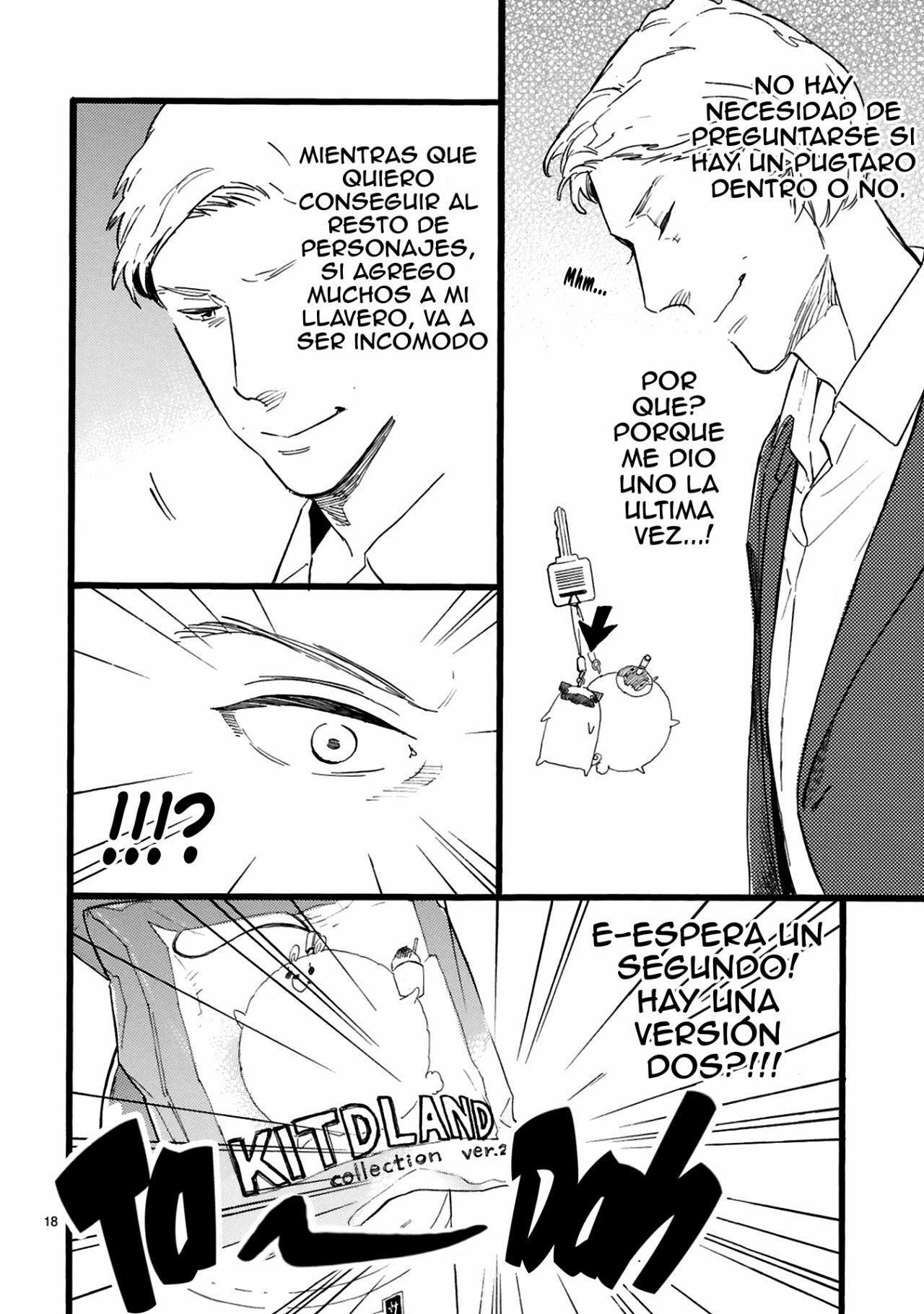 Capitulo 3 page 19