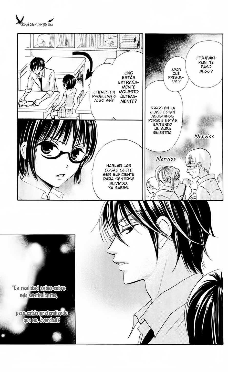 Capitulo 7 page 18