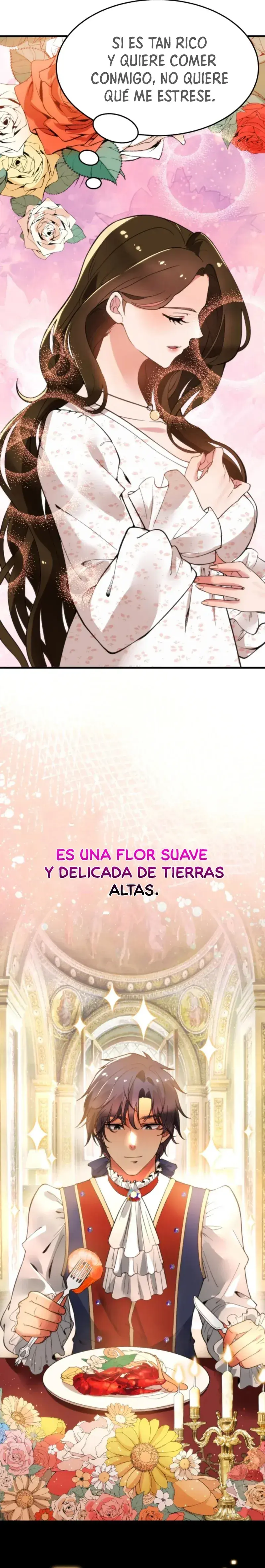 Capitulo 14 page 5