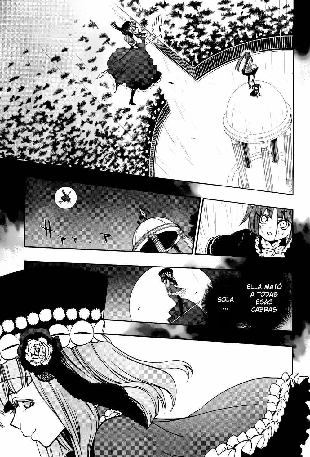 Capitulo 14 page 9
