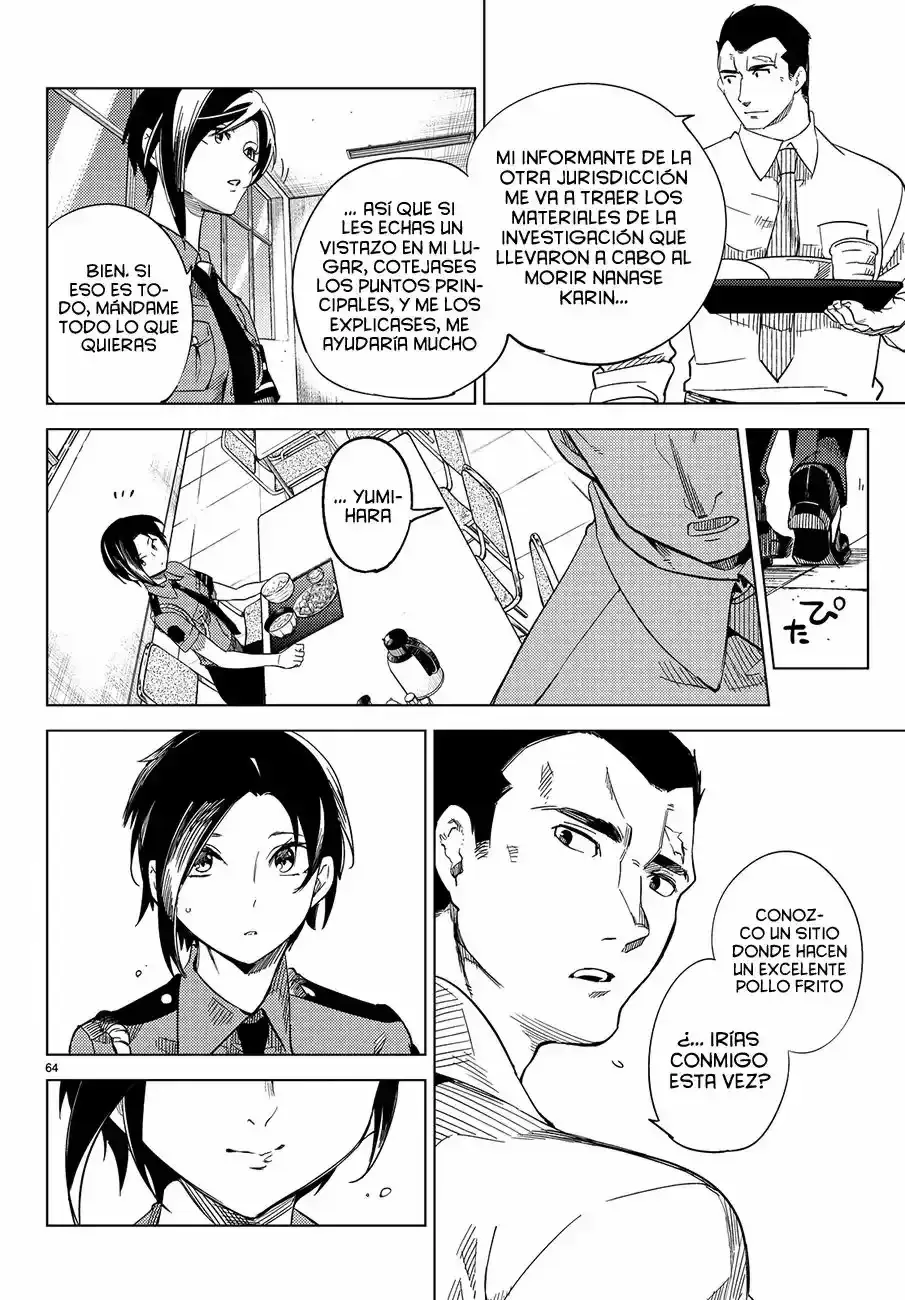 Capitulo 3 page 66