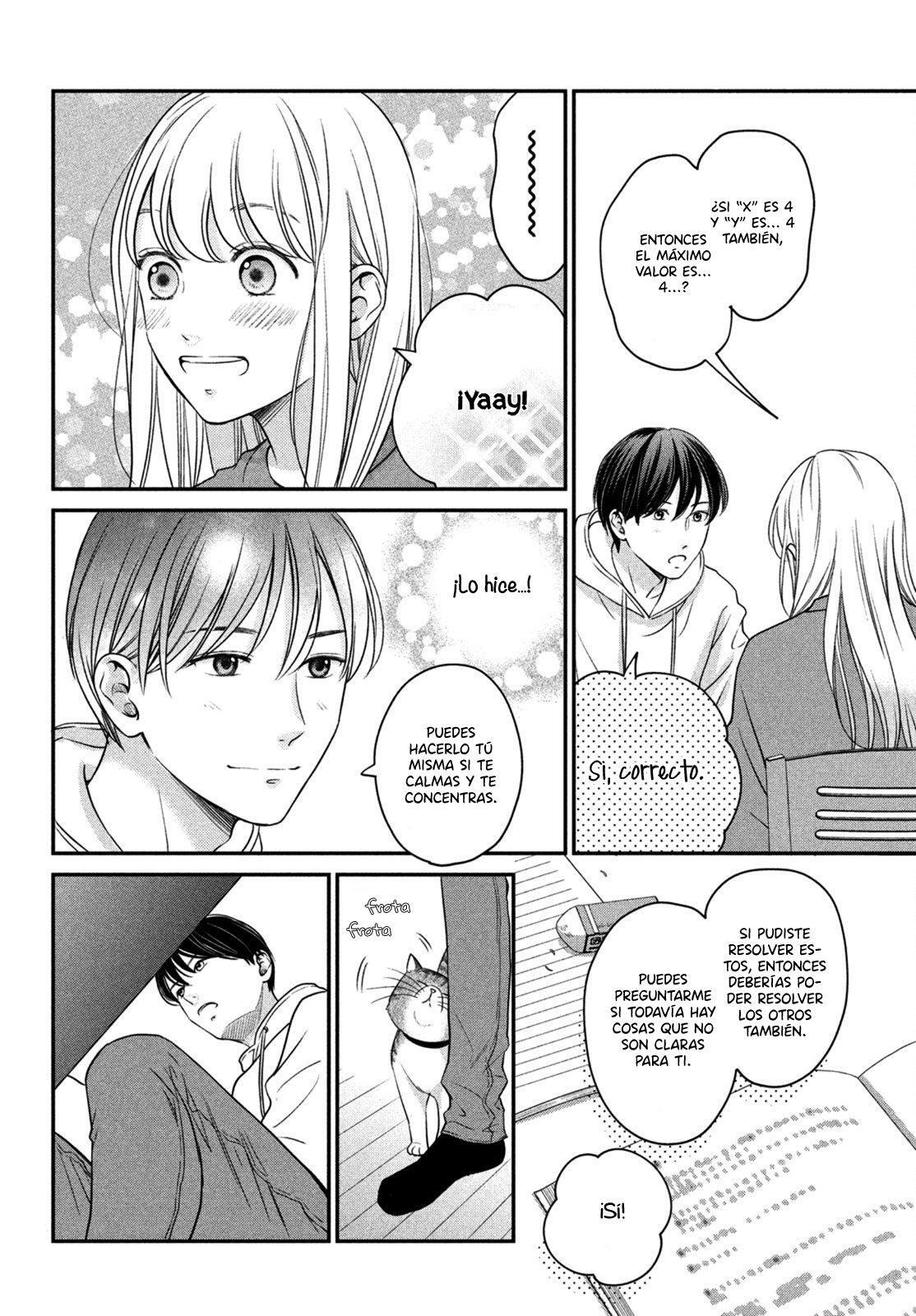 Capitulo 24 page 17