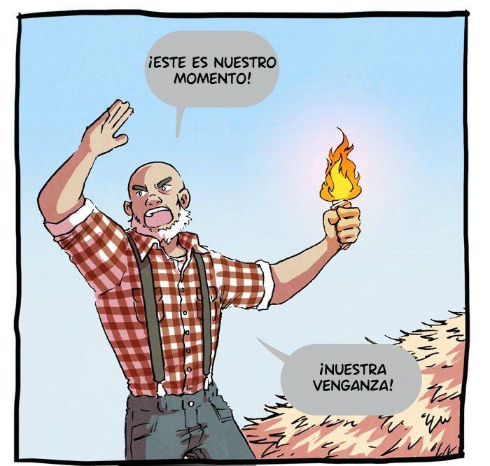 Capitulo 20 page 17