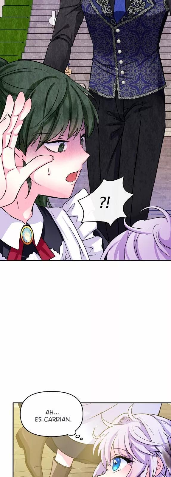 Capitulo 2 page 31