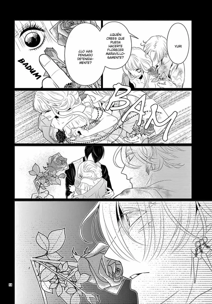 Capitulo 6 page 18