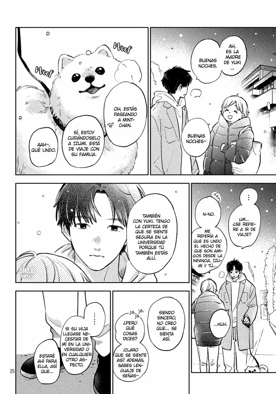 Capitulo 9 page 24