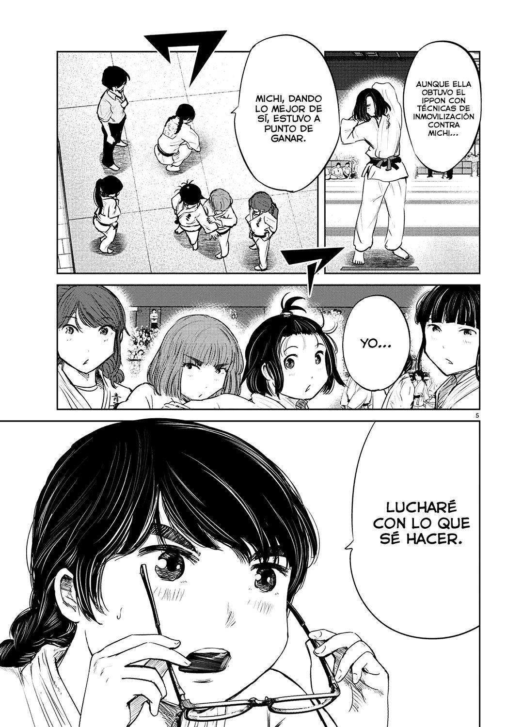 Capitulo 45 page 6