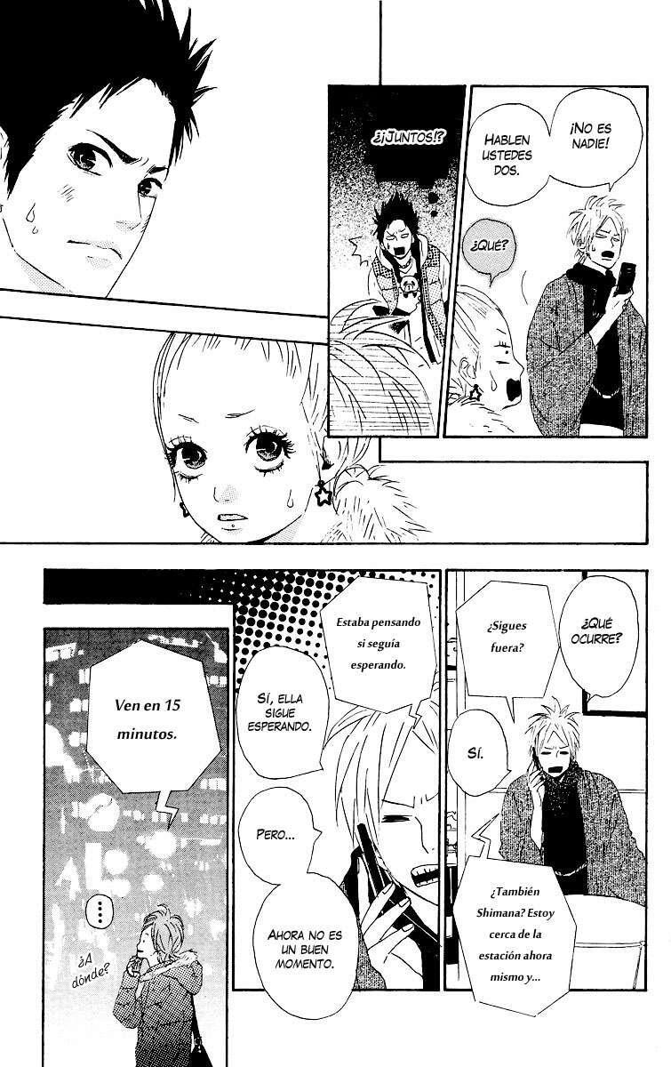 Capitulo 6 page 21