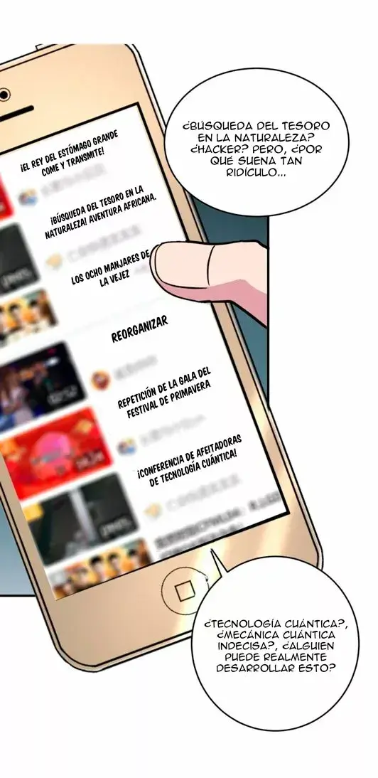 Capitulo 13 page 26