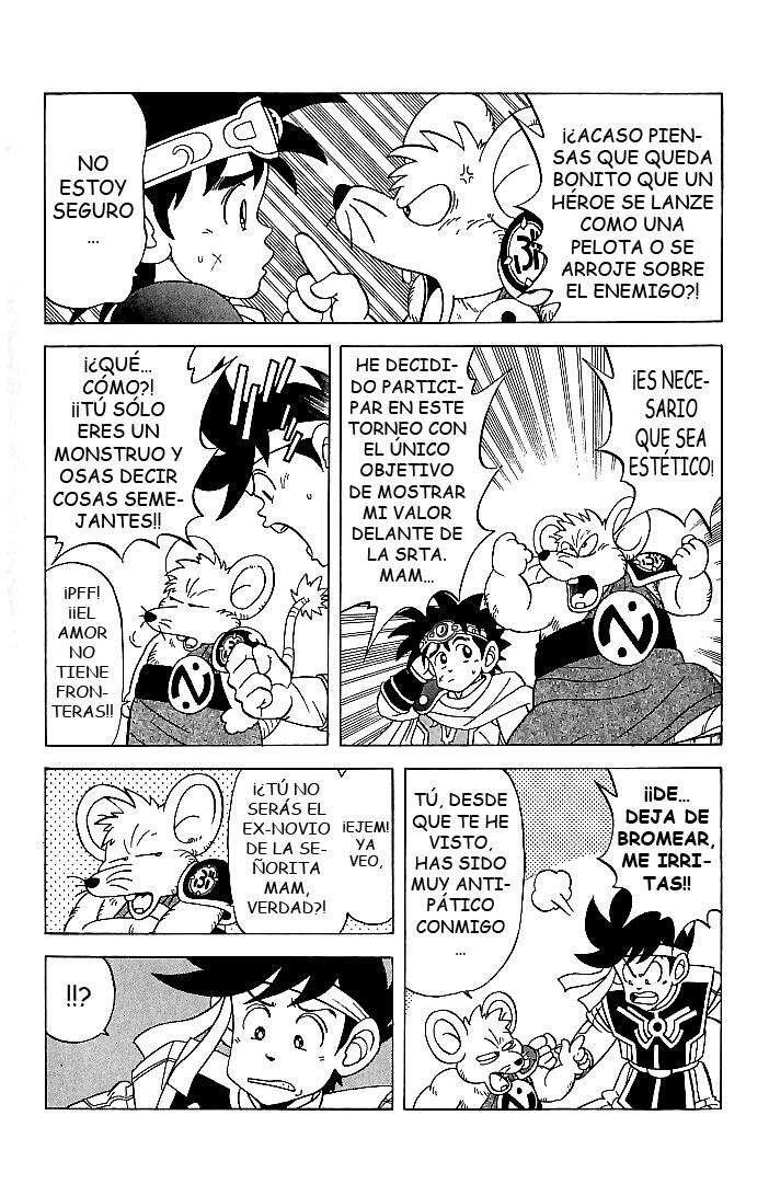Capitulo 14 page 8