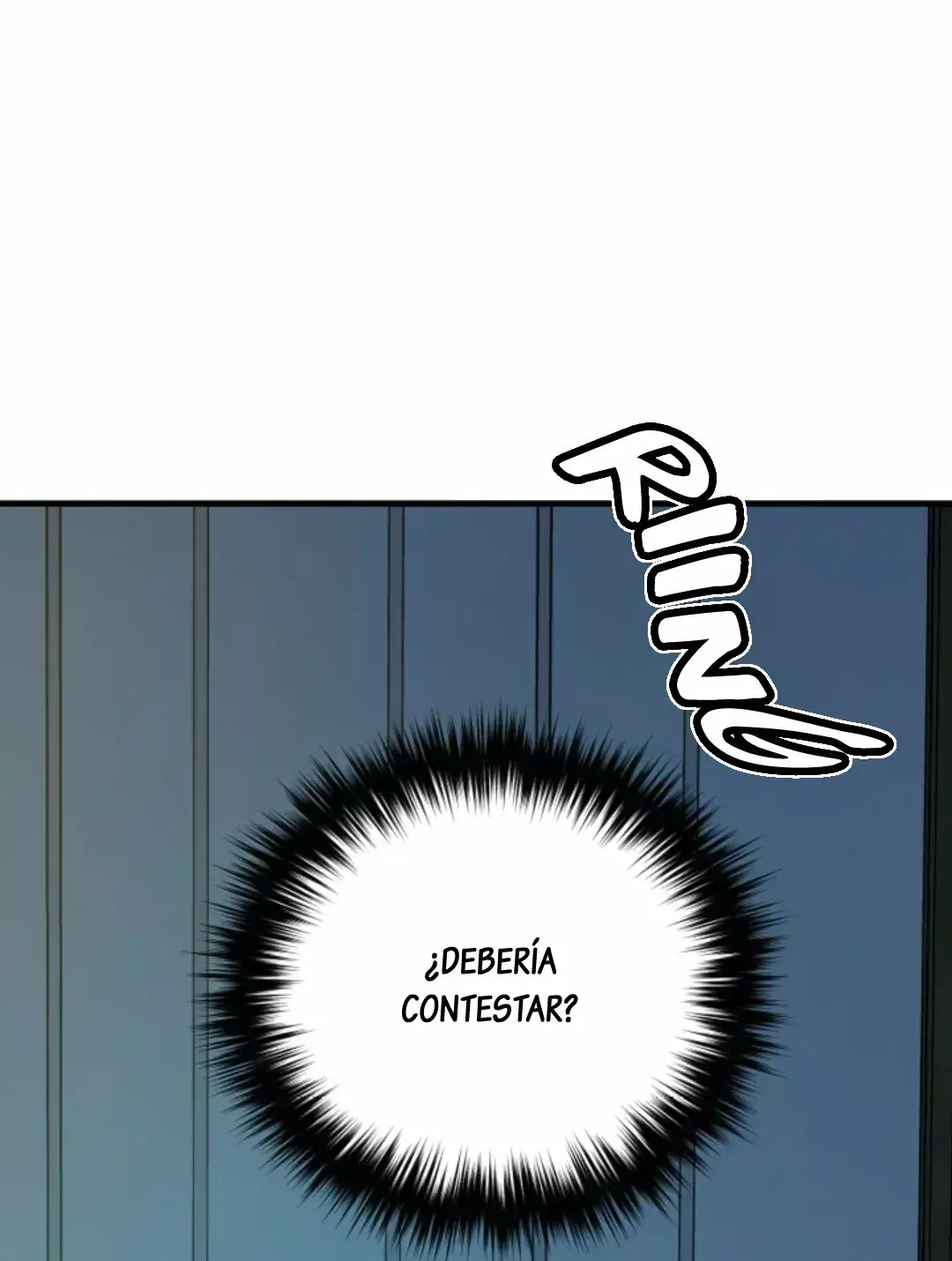 Capitulo 47 page 65