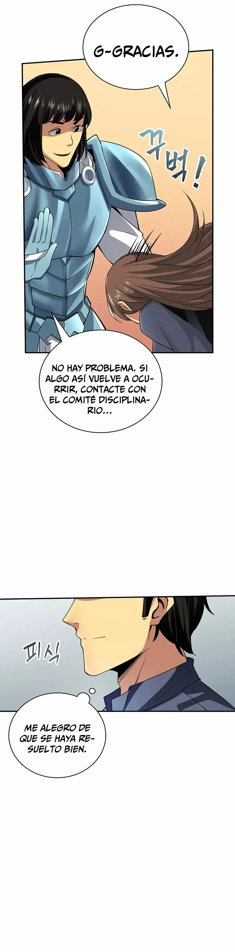 Capitulo 2 page 54