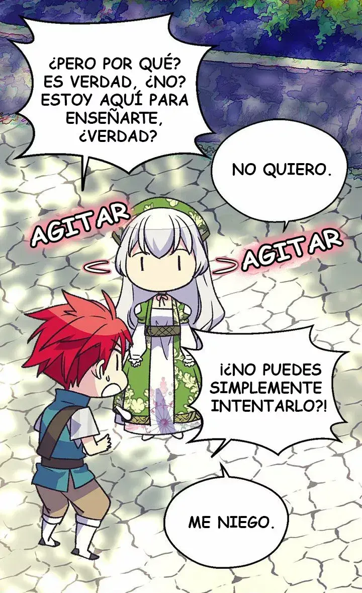Capitulo 49 page 45