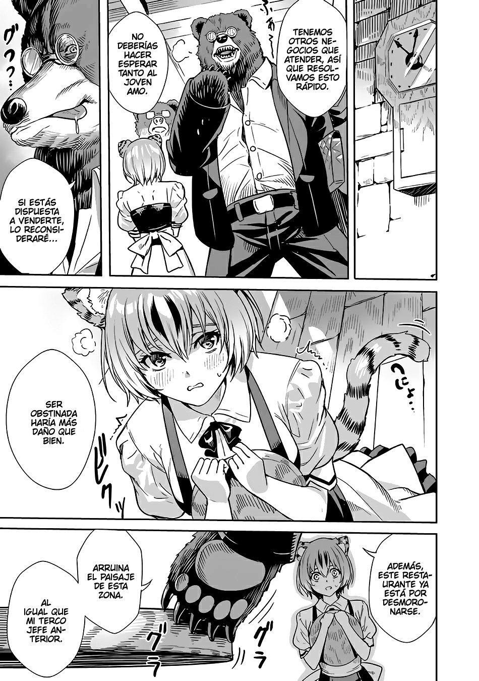 Capitulo 2 page 20