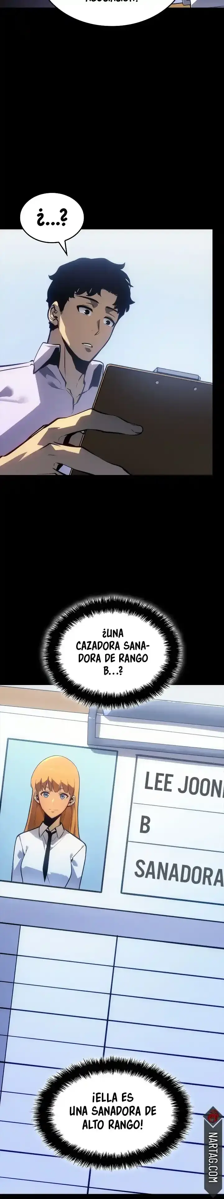 Capitulo 200 page 15