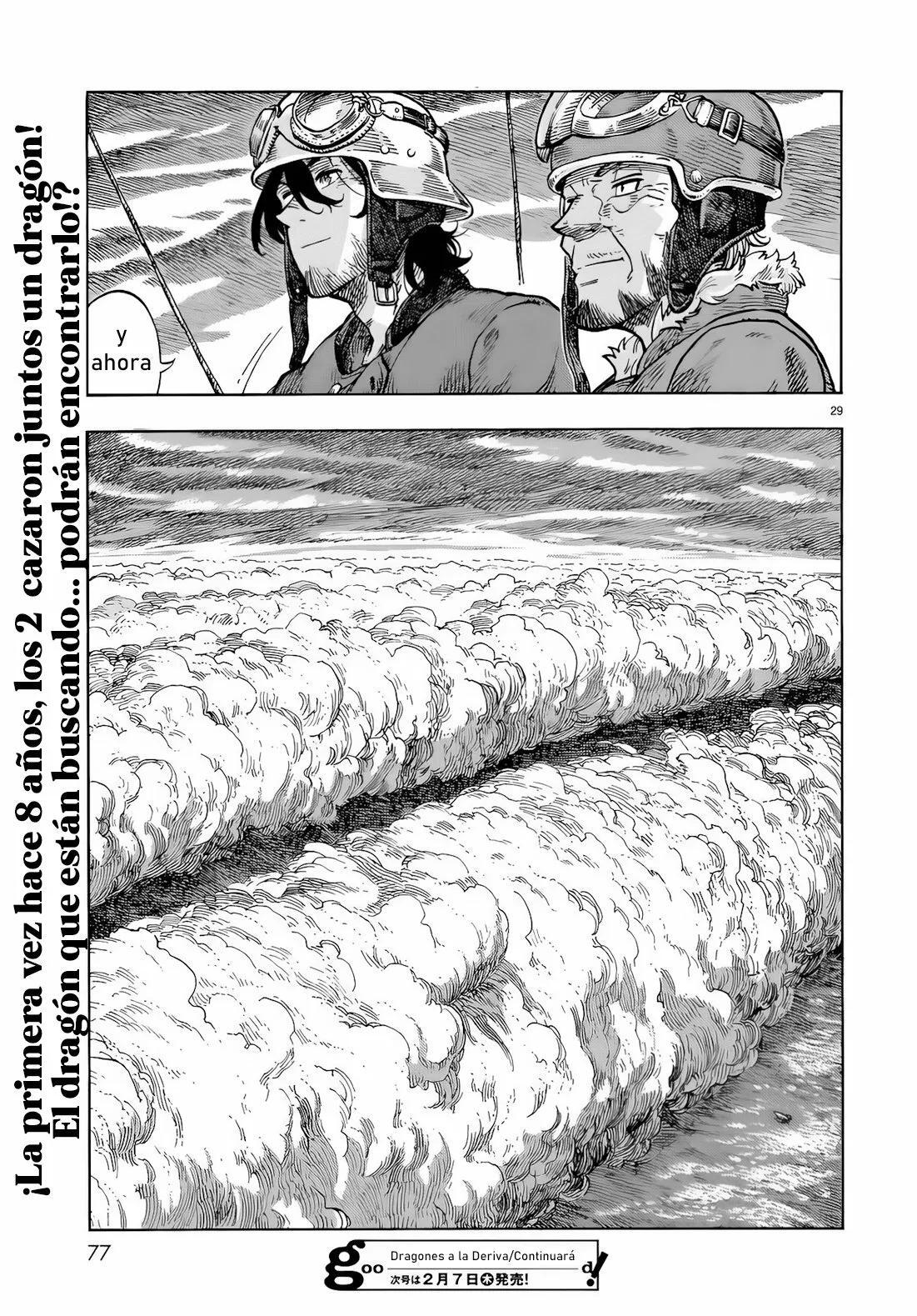 Capitulo 32 page 32