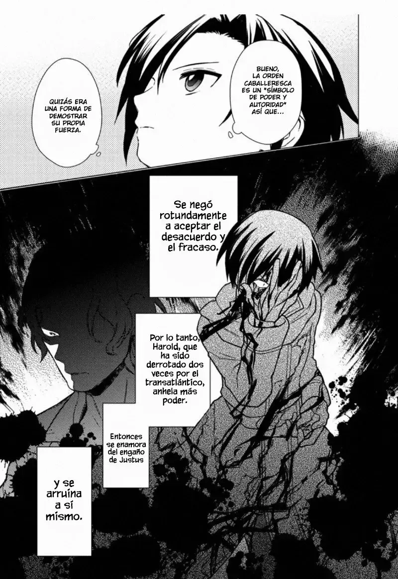 Capitulo 31 page 10