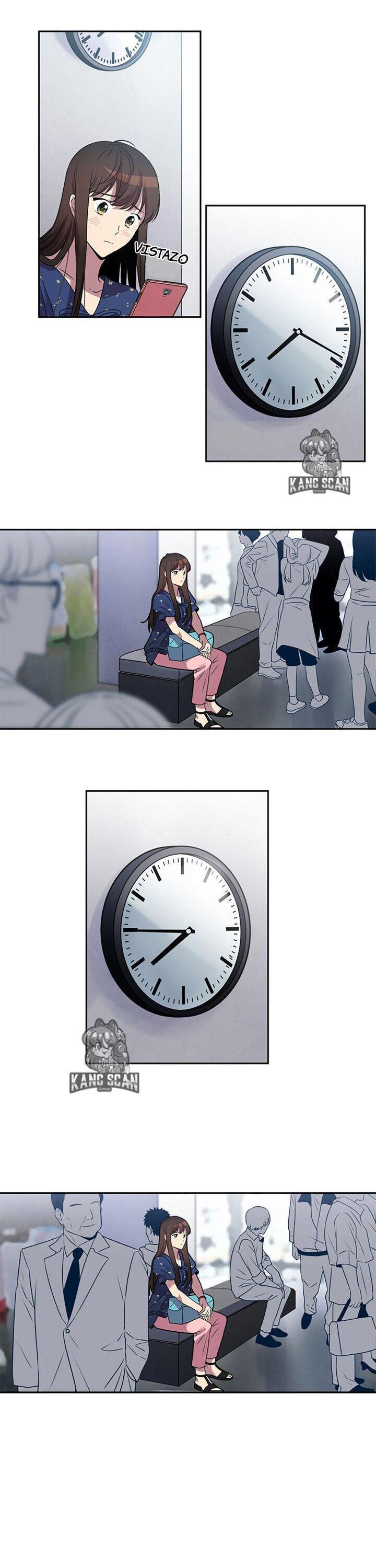 Capitulo 10 page 7