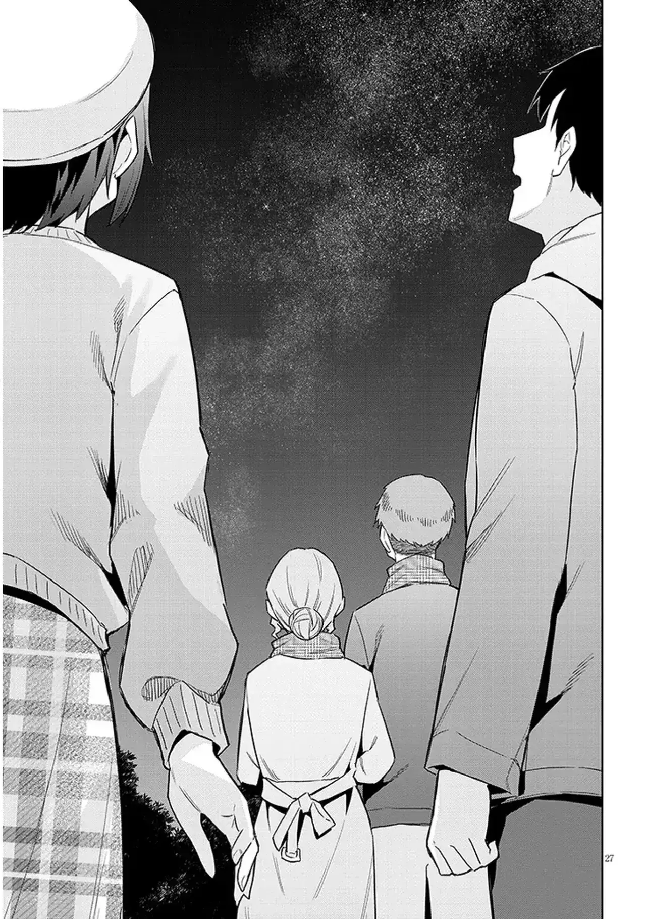 Capitulo 24 page 28