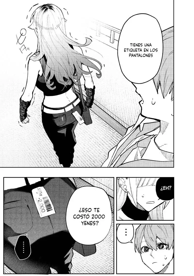 Capitulo 1 page 12