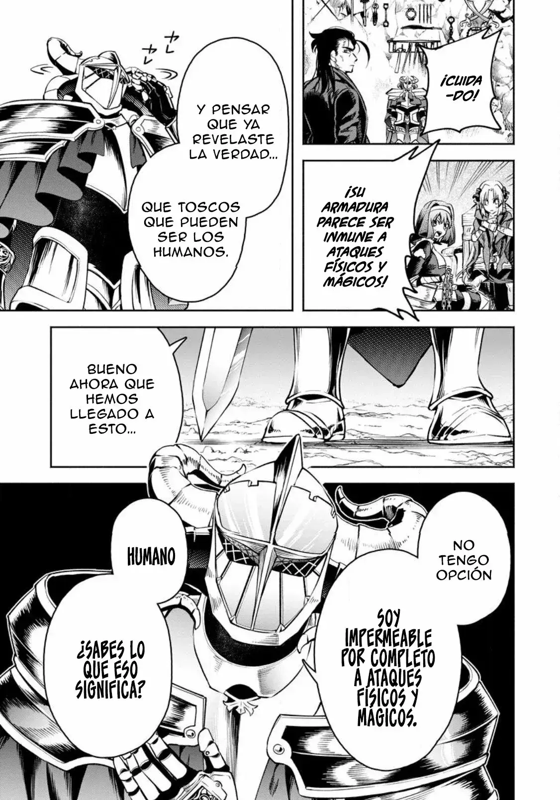 Capitulo 29 page 24