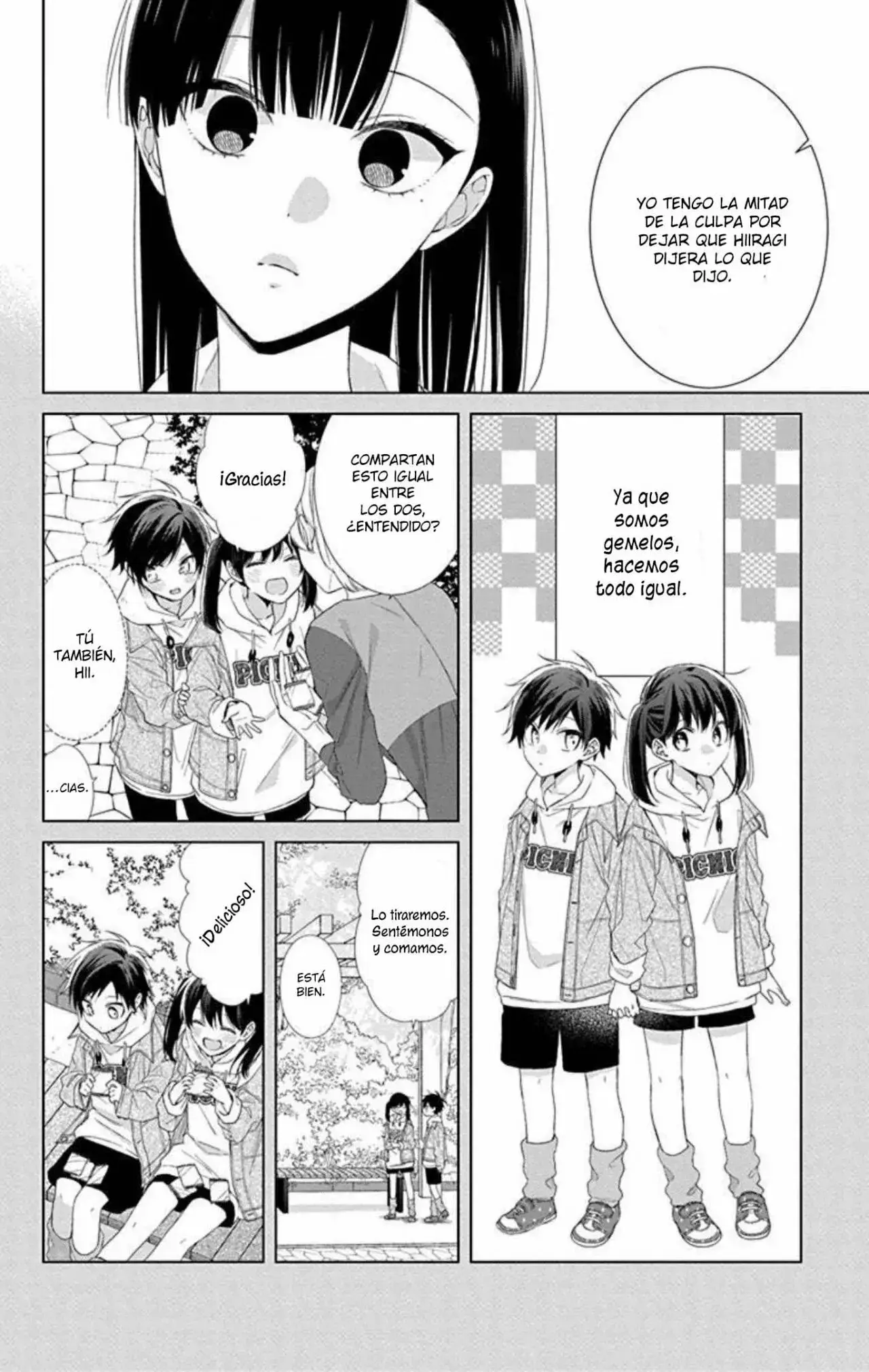 Capitulo 14 page 20