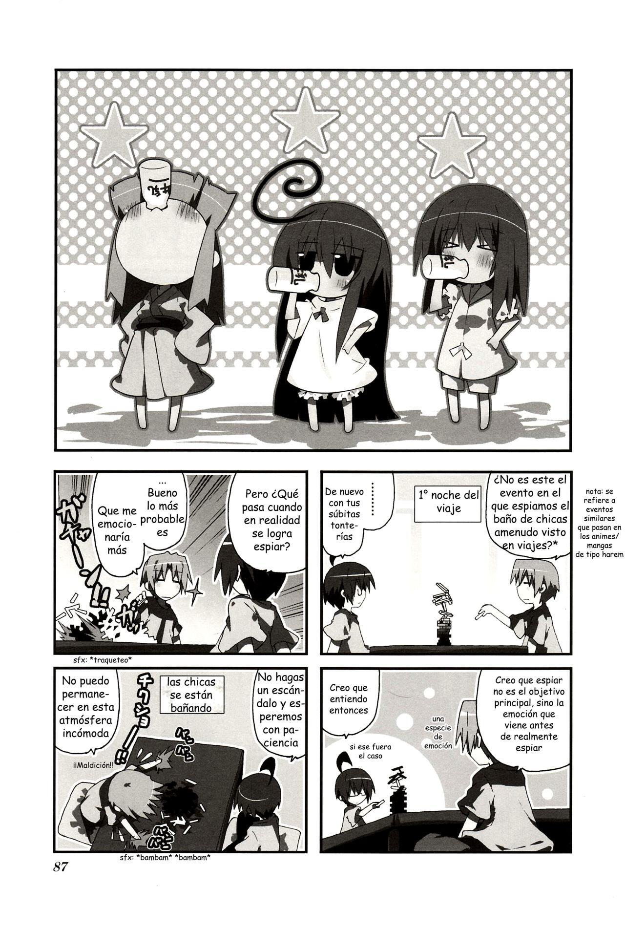 Capitulo 27 page 2