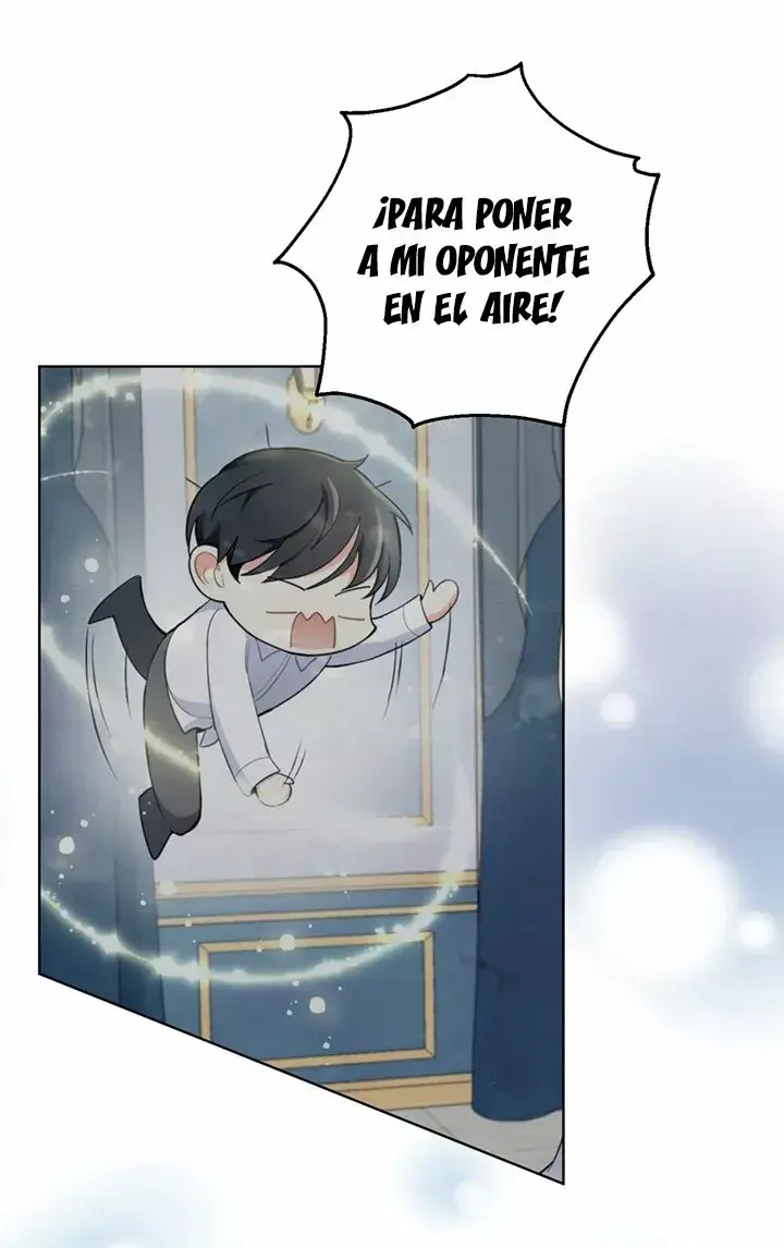 Capitulo 5 page 32