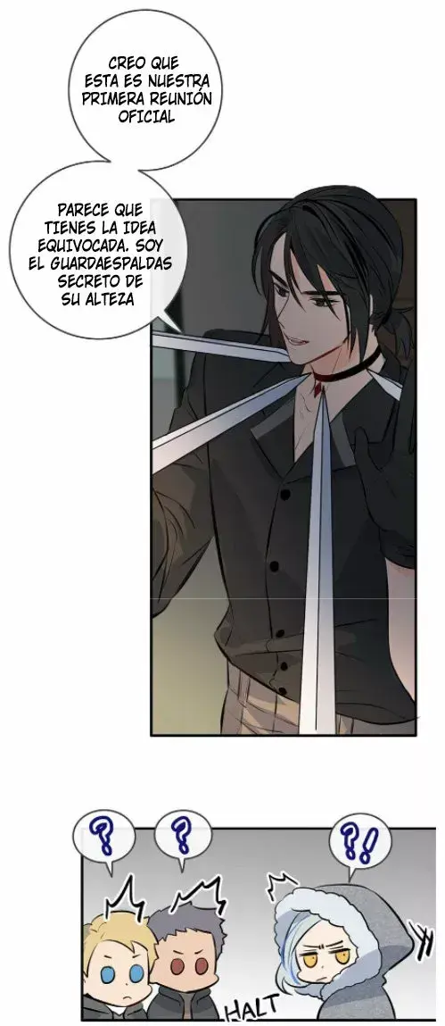 Capitulo 27 page 11