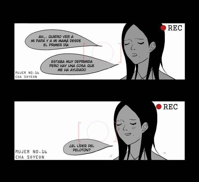 Capitulo 2 page 19