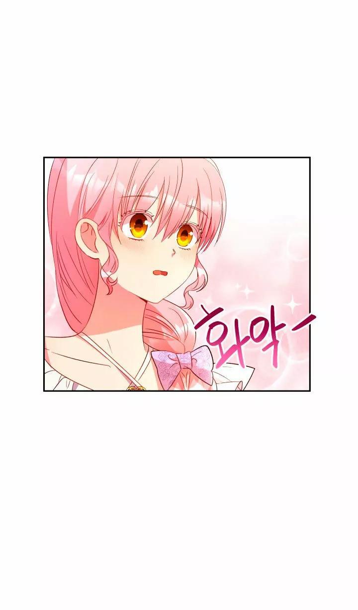 Capitulo 9 page 51
