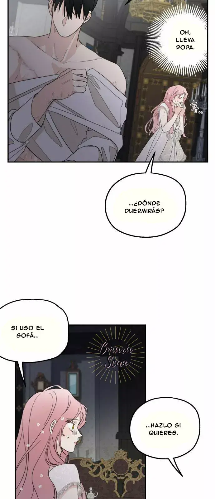 Capitulo 7 page 47