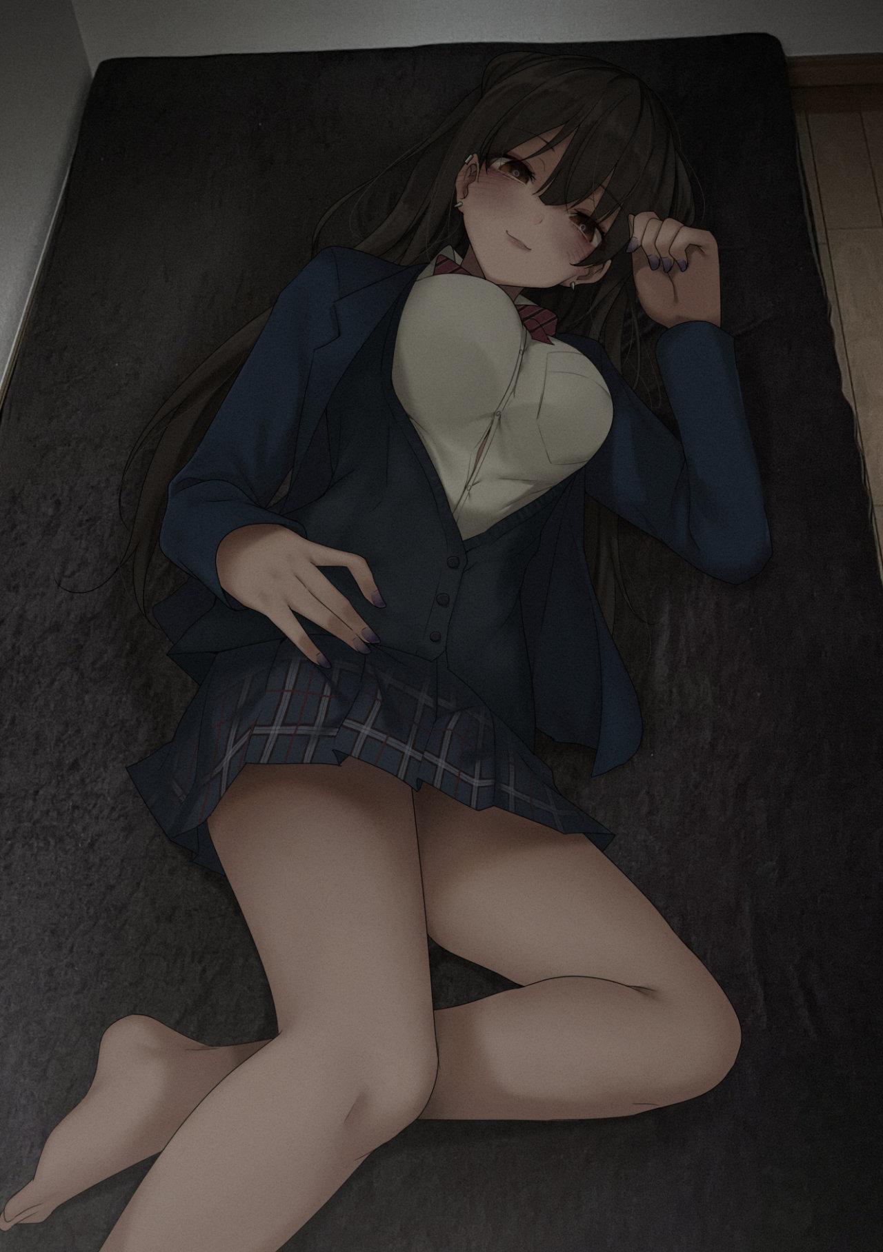 Capitulo 20 page 7