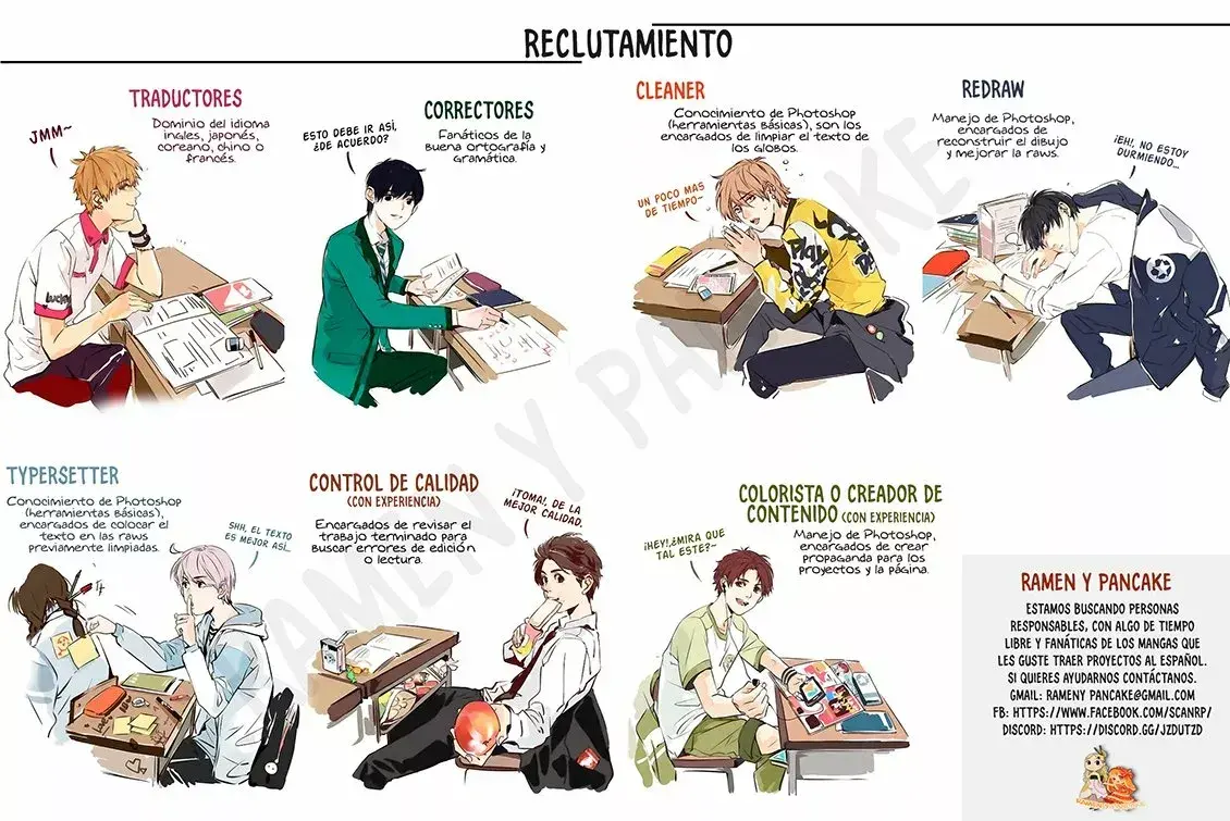 Capitulo 15 page 2