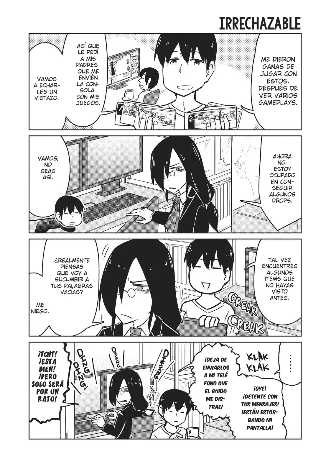 Capitulo 11 page 5