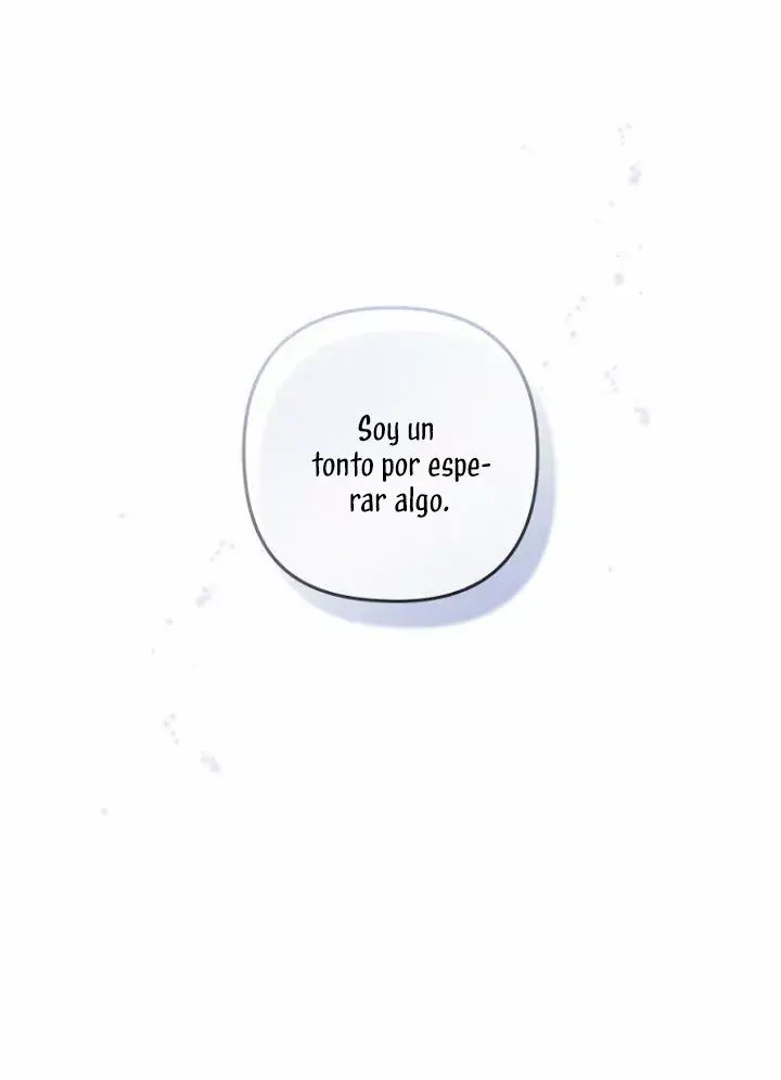 Capitulo 22.1 page 30