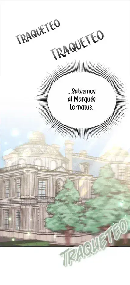 Capitulo 35 page 64