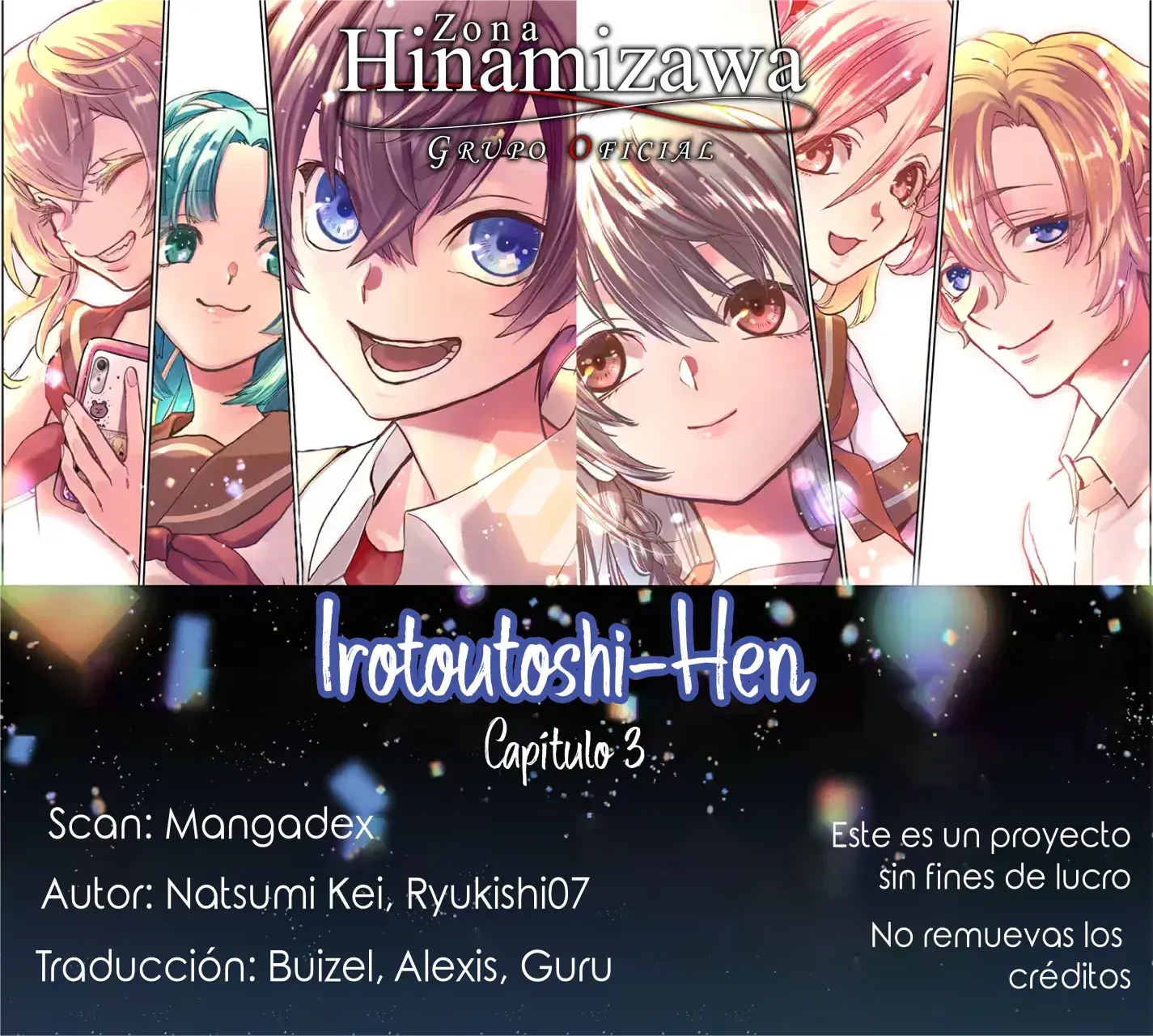Capitulo 3 page 35