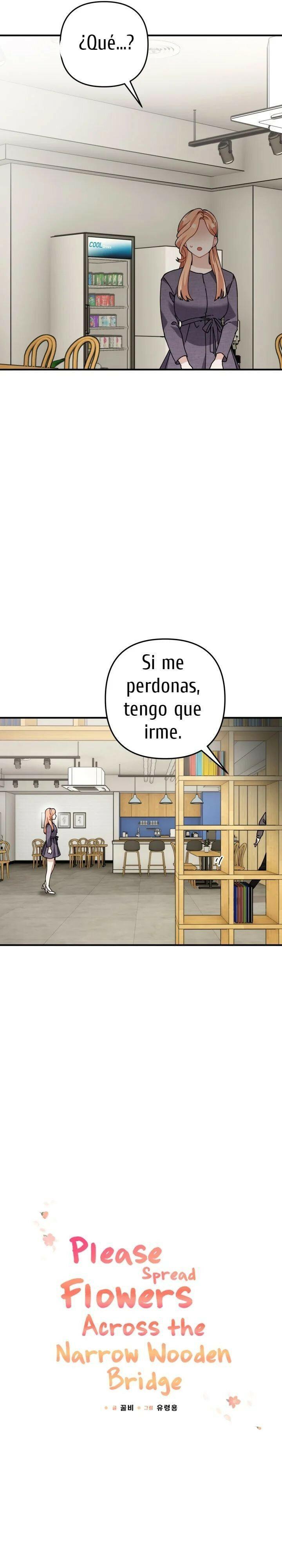 Capitulo 18 page 28