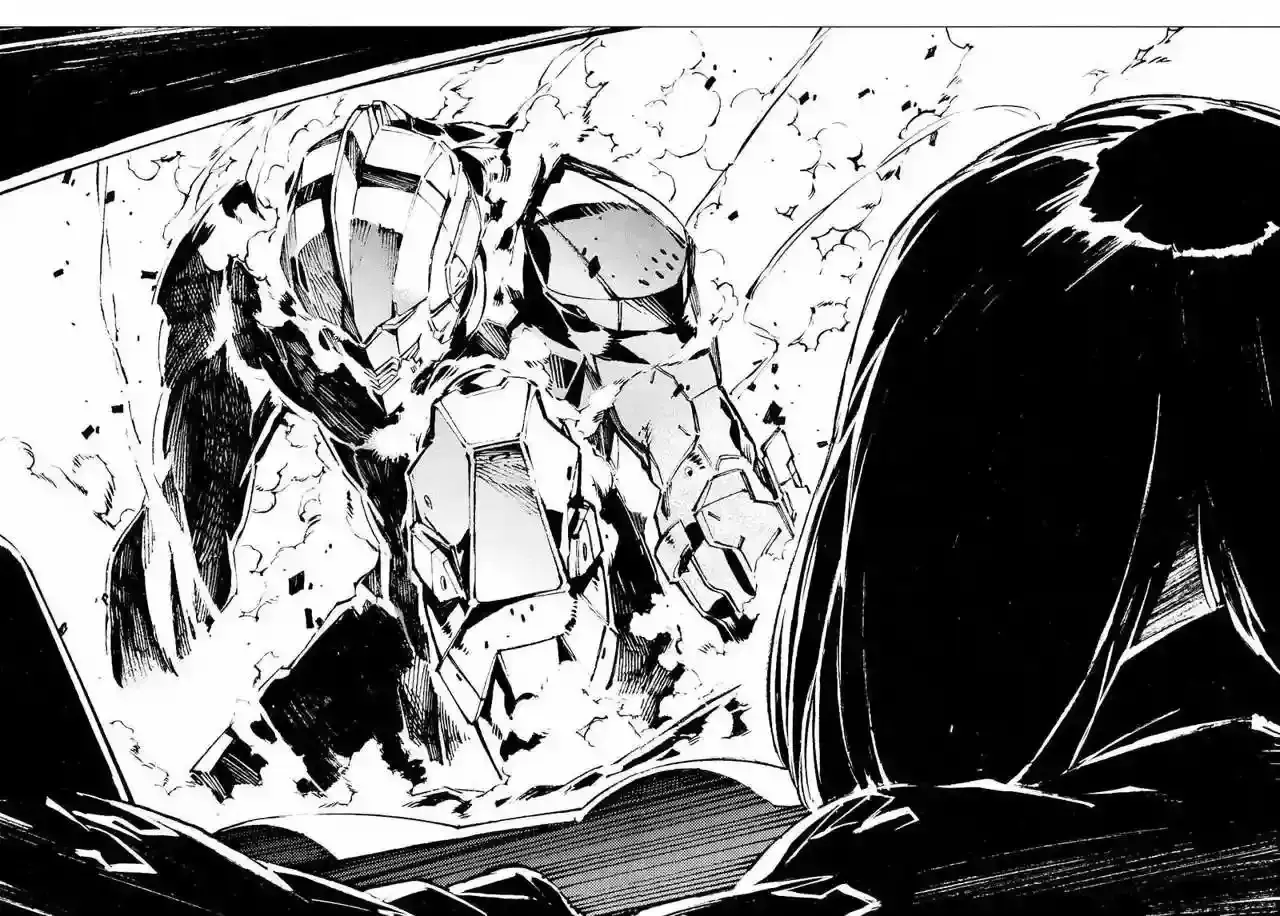 Capitulo 12 page 26