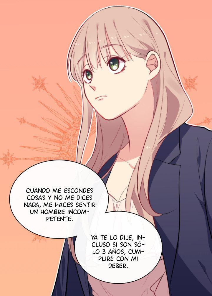 Capitulo 33 page 37