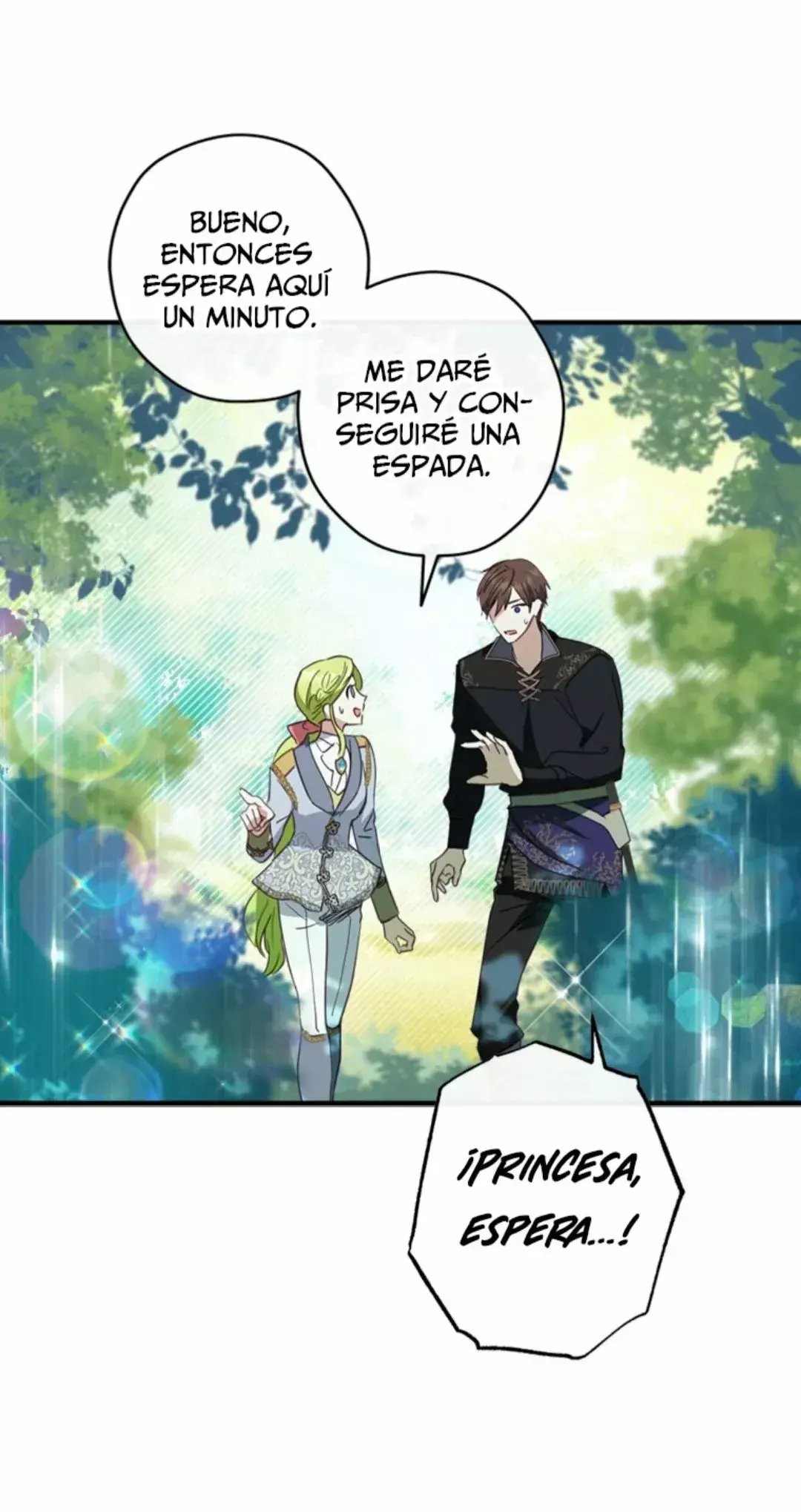 Capitulo 11 page 21