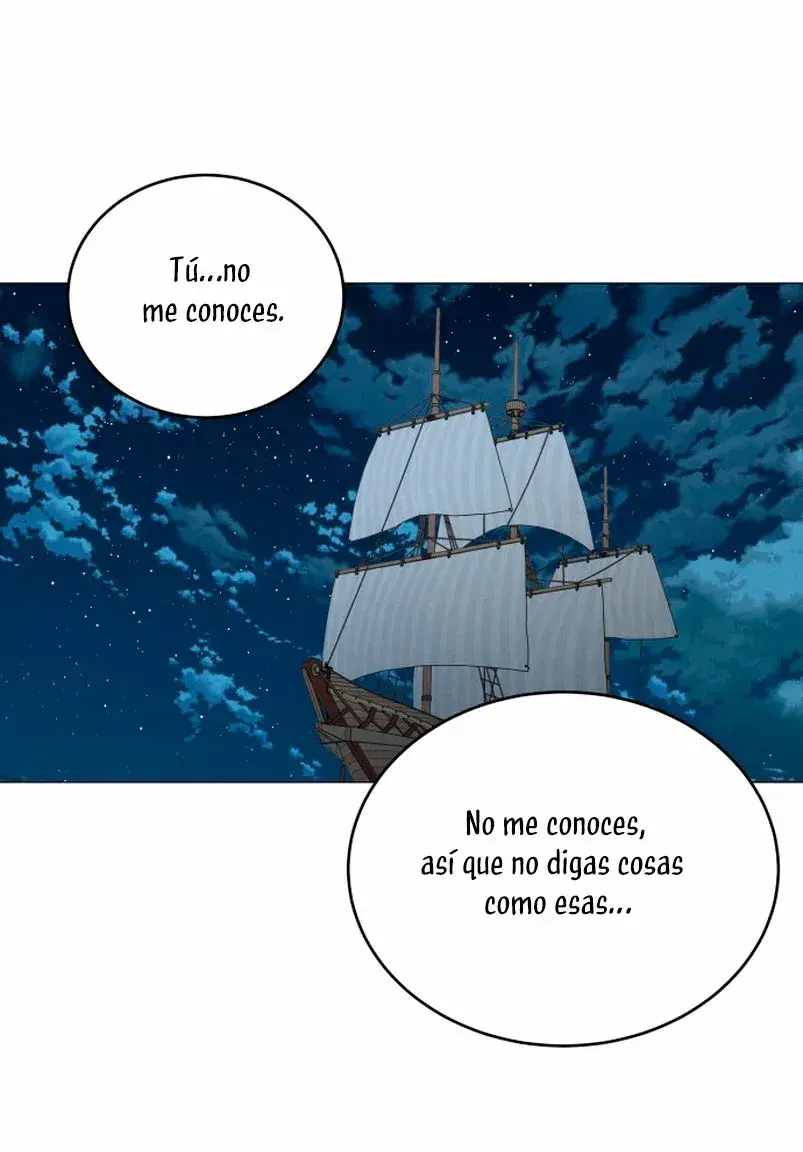 Capitulo 31 page 23