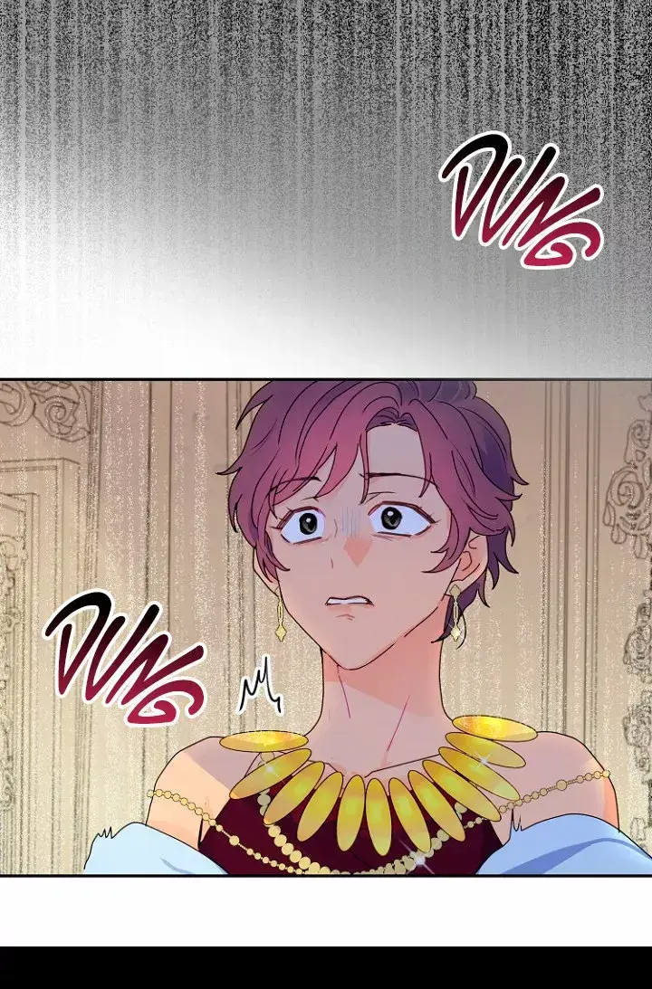 Capitulo 8 page 42