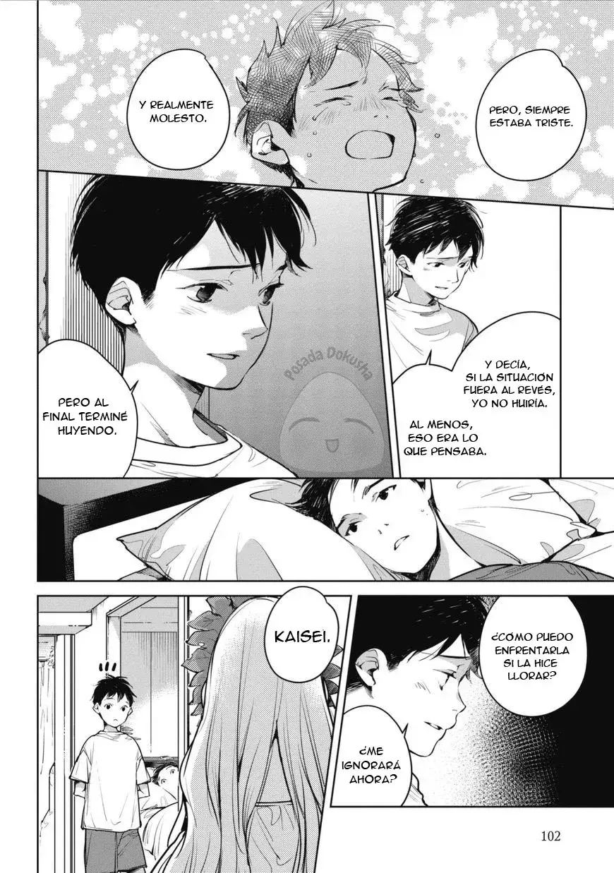 Capitulo 4 page 14
